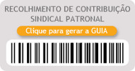 Contribuição Sindical